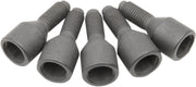 Colony Brake Drum Wheel Mounting Socket Screw Set #2464-5