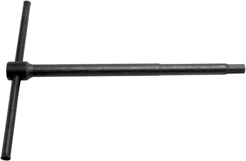 Colony Wheel Lug Wrench Black Factory Lug Nut