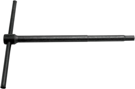 Colony Wheel Lug Wrench Black Factory Lug Nut