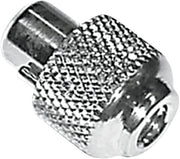 Colony Clutch Cable Adjusting Sleeve #2575-1