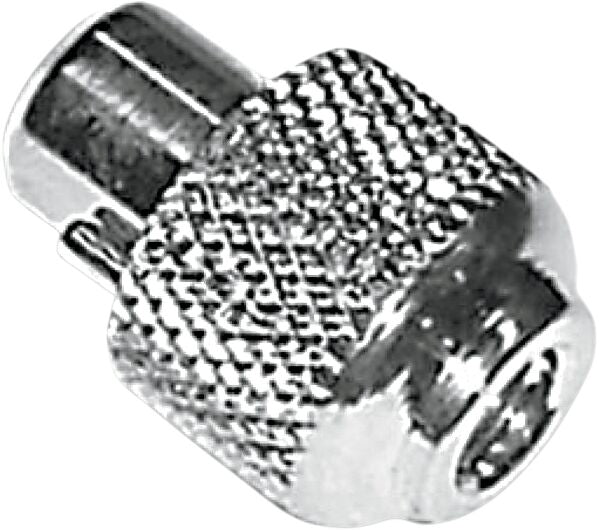 Colony Clutch Cable Adjusting Sleeve #2575-1