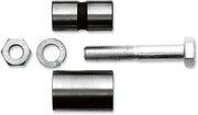 Colony Seat Bar Bushing Set #8875-5