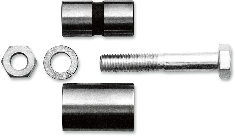 Colony Seat Bar Bushing Set #8875-5