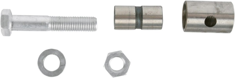 Colony Seat Bar Bushing Set #8876-5