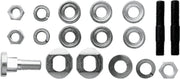 Colony Saddle to Tee Mounting Kit #8873-18