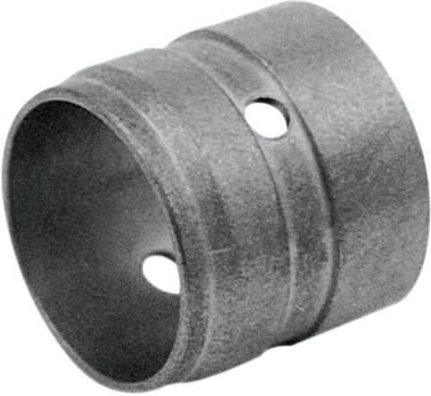 Colony Seat Post Bushing #7708-1