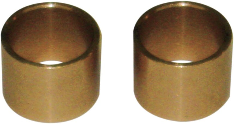 Colony Foot Clutch Bracket Bushings #2551-2