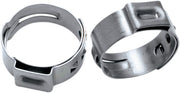 Cooling System Stepless® Clamps