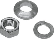 Colony Headlight Mount Kit #2307-3