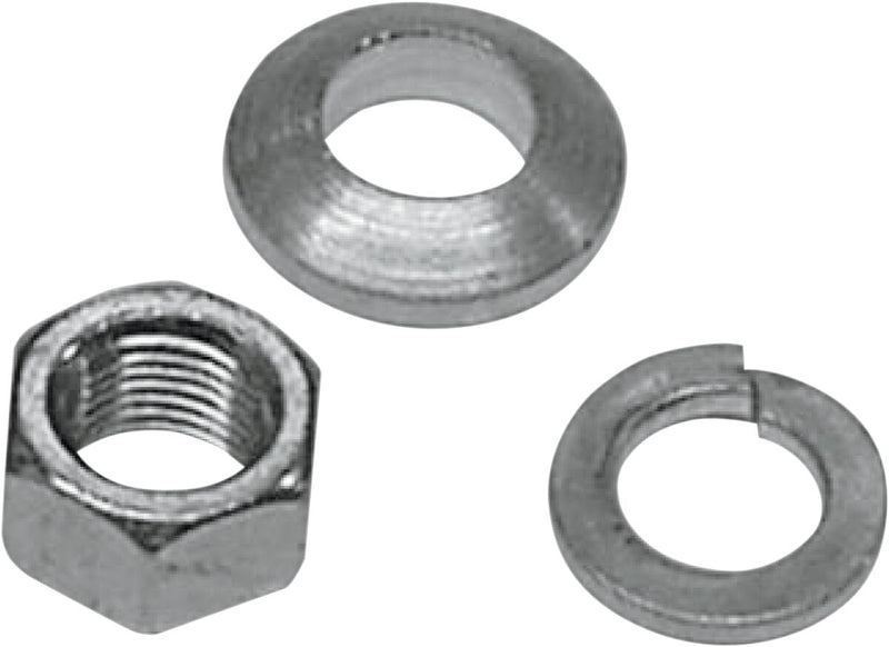 Colony Headlight Mount Kit #2307-3