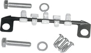Colony Electrical Terminal Plate Kit #9817-15