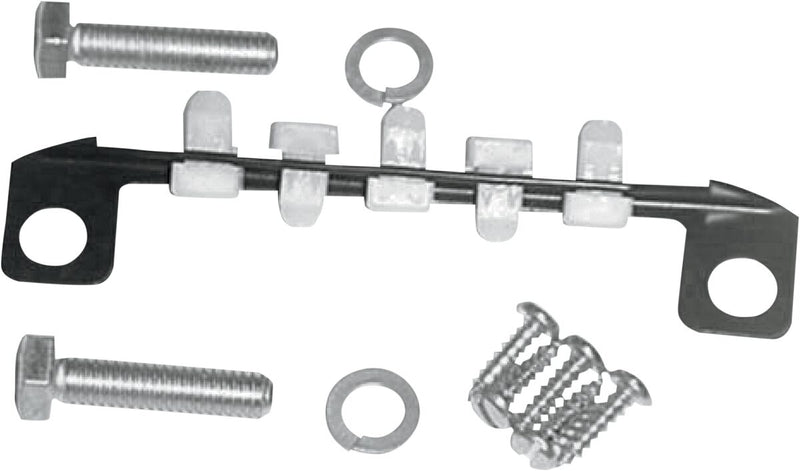Colony Electrical Terminal Plate Kit #9817-15
