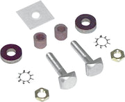 Colony Generator Post Kit #2127-11