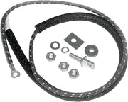 Colony Circuit Breaker to Coil Wire Assembly #2543-10