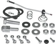 Colony Guide Spotlight Rebuild Kit #2568-24
