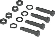 Colony Footboard Hinge Bolt Kit #9685-12