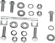 Colony Transmission Mounting Hardware Kit #9418-19