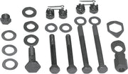 Colony Motor Mount Bolt Kit #9627-19