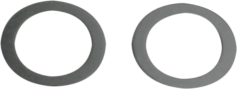 Colony Fork Tube Bolt Washers #9964-2