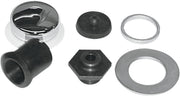 Colony Stem Bolt and Cover Kit #8809-6