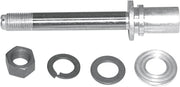Colony Brake Stud Kit #2082-5