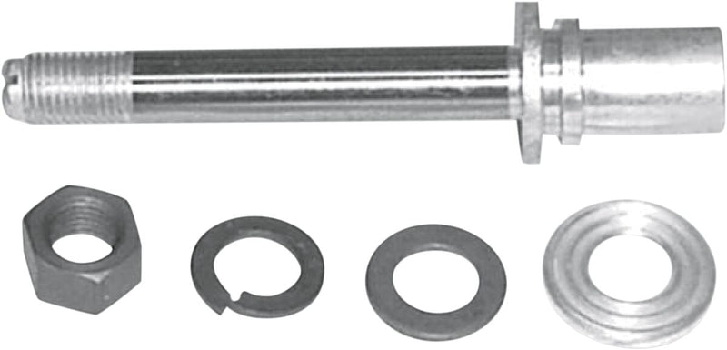 Colony Brake Stud Kit #2082-5