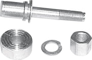 Colony Rear Brake Anchor and Pivot Kit #9208-4