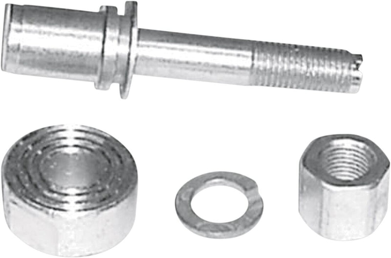 Colony Rear Brake Anchor and Pivot Kit #9208-4