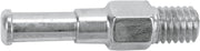 Colony Kickstarter Spring Studs #9900-1