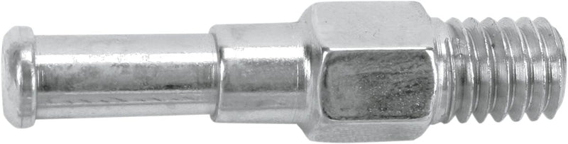 Colony Kickstarter Spring Studs #9900-1