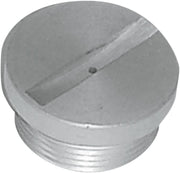 Colony Primary Cover Filler Caps #2559-1