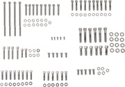 Bolt Set Touring