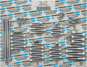 Bolt Set Touring