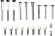 Bolt Set Touring