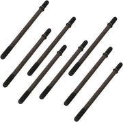 S&S Replacement Cylinder Studs #31-2321