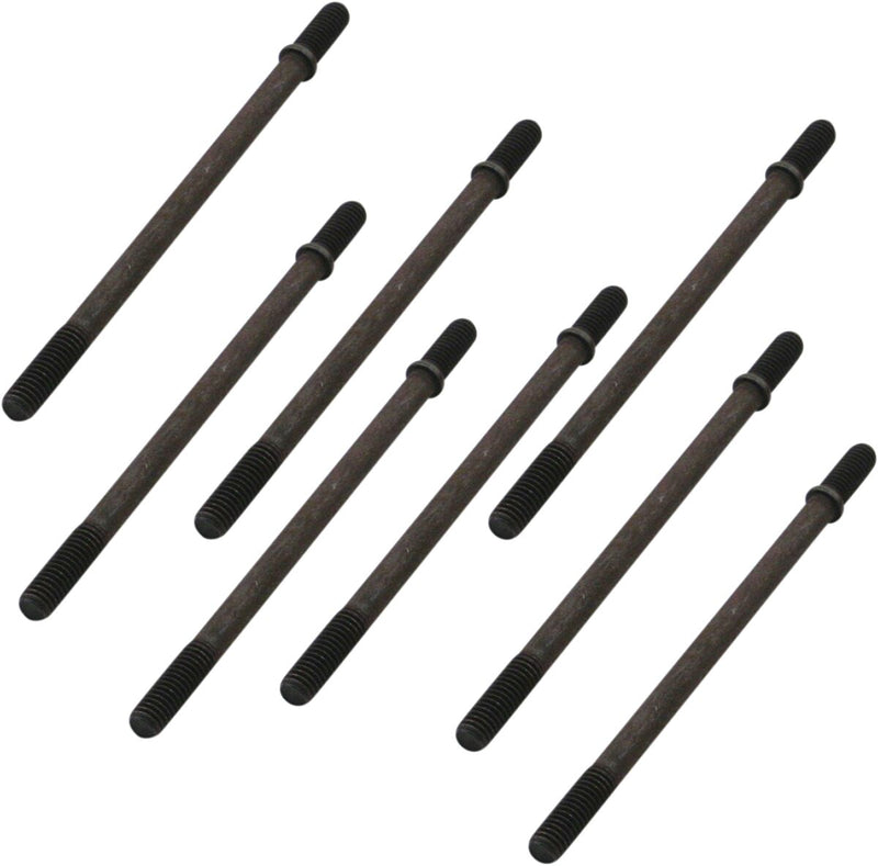S&S Replacement Cylinder Studs #31-2321