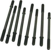 S&S Replacement Cylinder Studs #31-2340