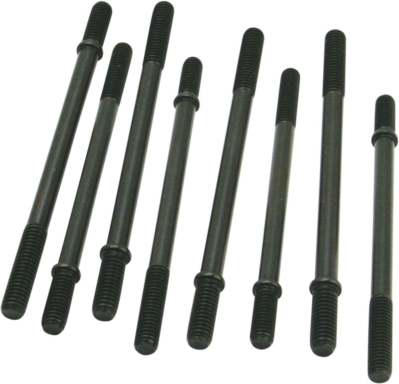 S&S Replacement Cylinder Studs #31-2340