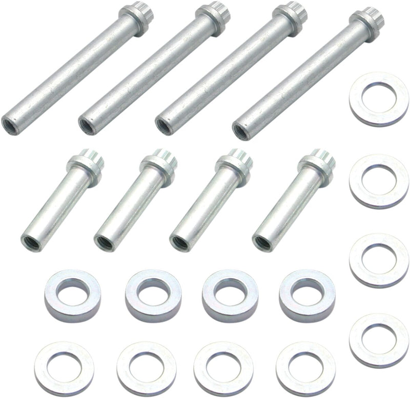 S&S Head Bolt Kit #93-3010