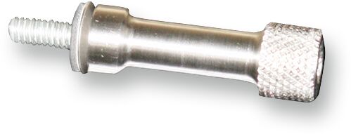 Custom Dynamics Extended Seat Bolt