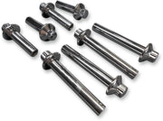 Colony Head Bolt Set #3019-8