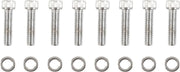 M-Eight Bolt Kit