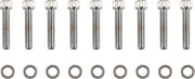 M-Eight Bolt Kit
