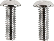 M-Eight Bolt Kit Softail,
Touring,
Trike