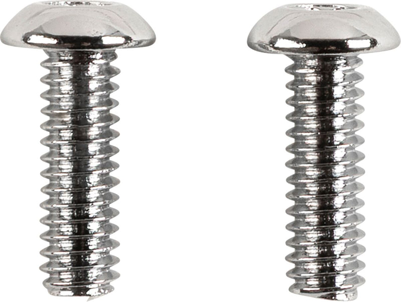 M-Eight Bolt Kit Softail,
Touring,
Trike