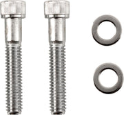 M-Eight Bolt Kit Softail,
Touring,
Trike