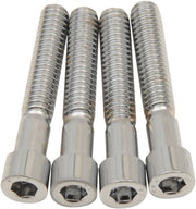 M-Eight Bolt Kit
