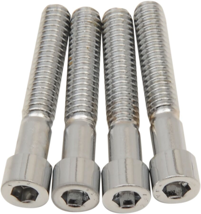 M-Eight Bolt Kit