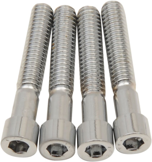 M-Eight Bolt Kit