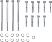 M-Eight Bolt Kit Touring